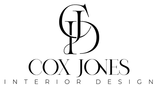 Cox Jones Interiors - Birmingham