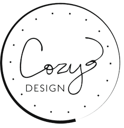 Cozy Design - Constanța