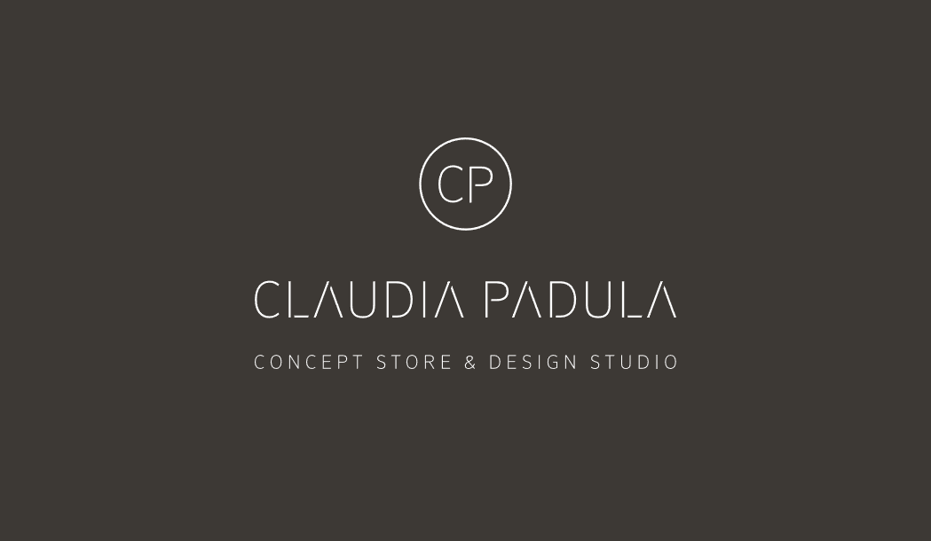 CP Concept Store & Design Studio - Edinburgh