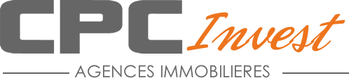 CPC INVEST PAU Mermoz Vente/Gestion/Location - Pau