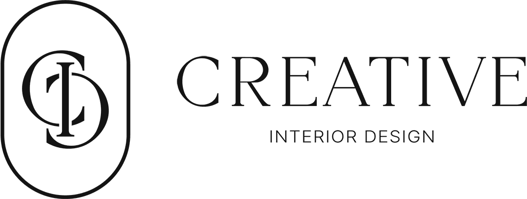 Creative Interior Design - Palma