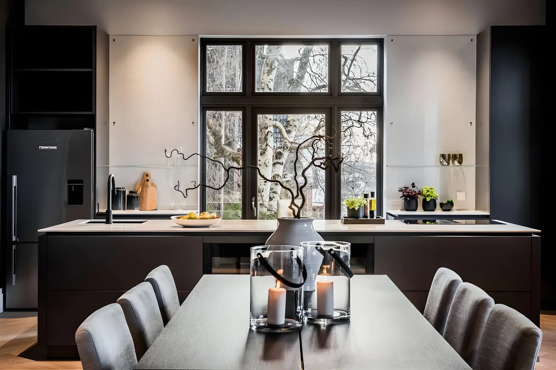 Creative Living - Oslo