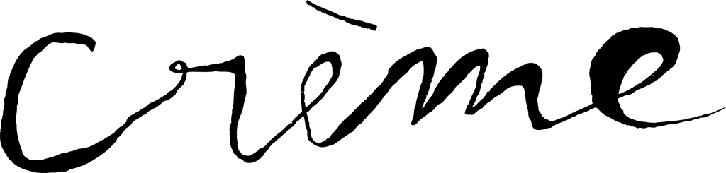 CRÈME - Agence d'architecture d'intérieur - Bordeaux