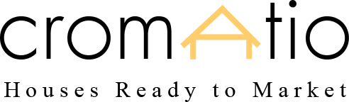 CROMATIO - Home Staging - Donostia / San Sebastián