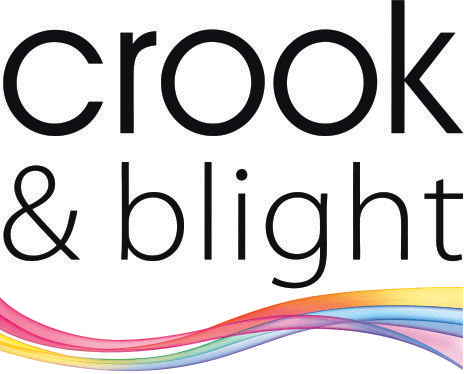 CrookandBlight - Cardiff