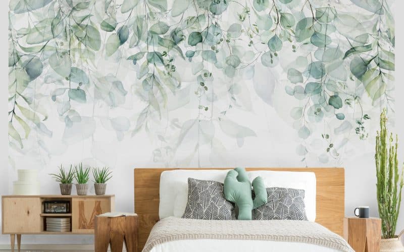 Csi-KA Home - Lakberendezés és Home Staging - Budapest