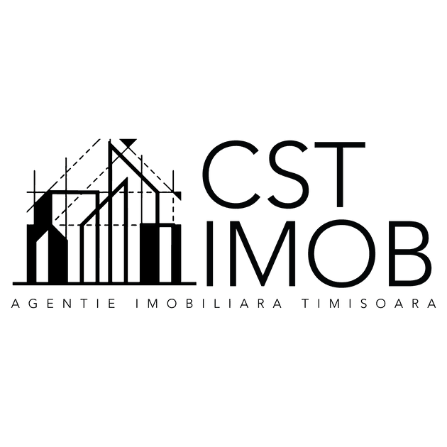 CST Imobiliare Timisoara - Timișoara