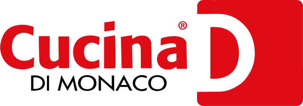 Cucina Di Monaco - Casapulla