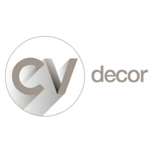 CVdecor - Vila Nova de Gaia