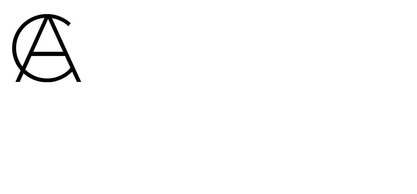 Czajka wnętrza - Gdańsk