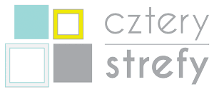 CZTERY STREFY Home Staging, Aranżacja wnętrz, Fotografia wnętrz - Wrocław