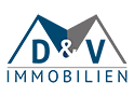D&V Immobilien GmbH & Co. KG - Wesseln