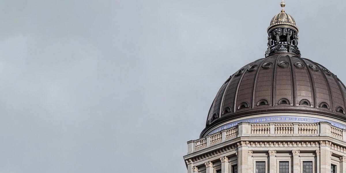 DAHLER Berlin - Immobilienmakler / Investment - Berlin