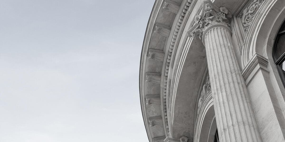 DAHLER Frankfurt - Immobilienmakler - Frankfurt am Main