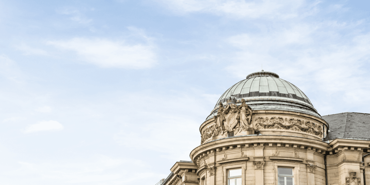 DAHLER Karlsruhe - Finest Real Estate - Immobilienmakler - Karlsruhe