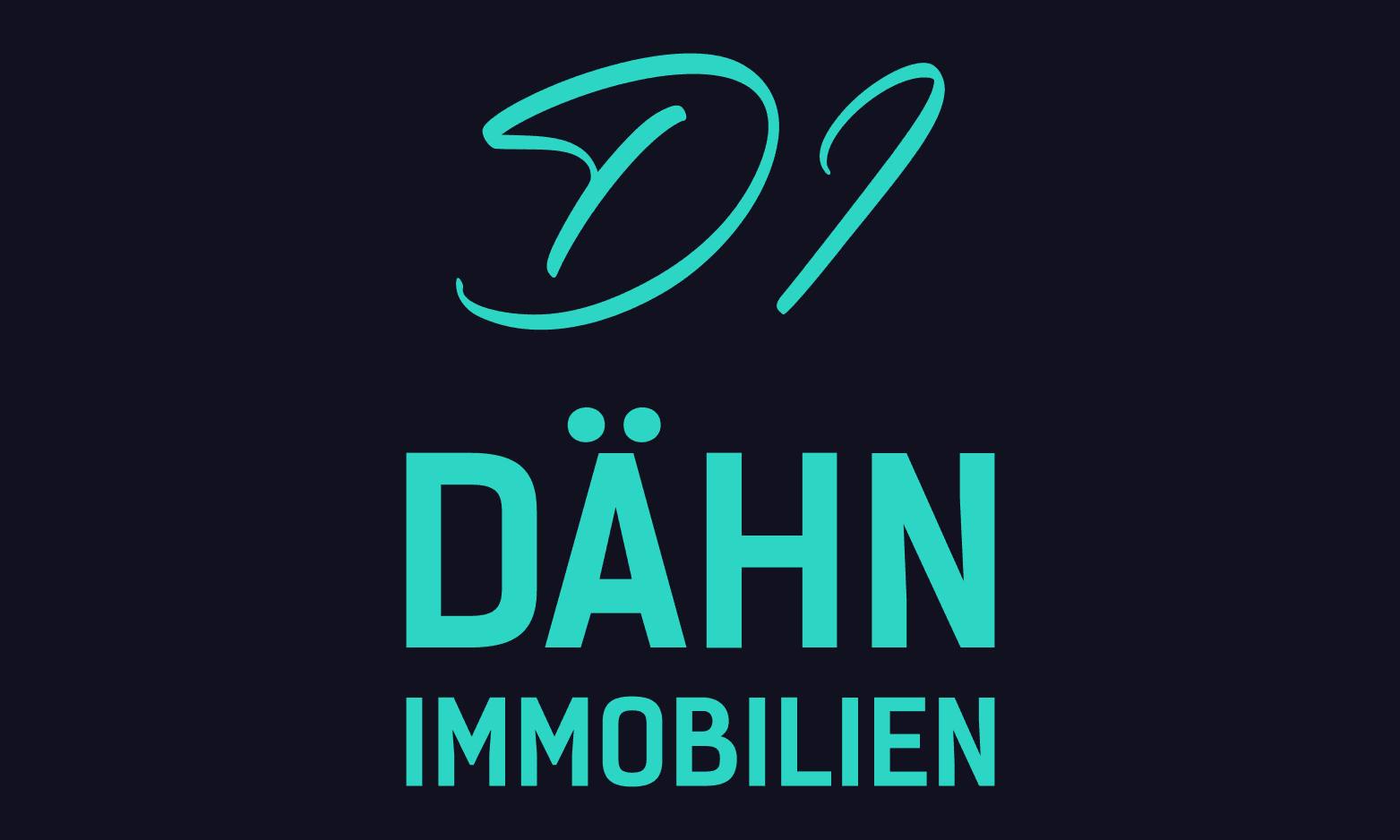 Dähn Immobilien - Lübeck