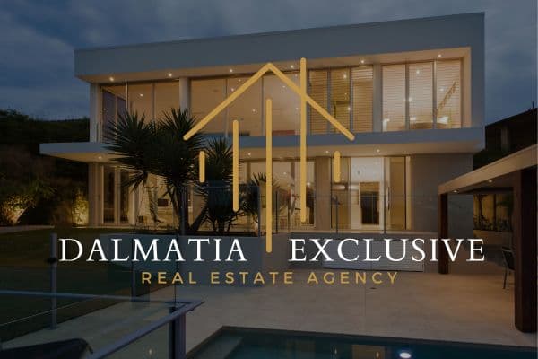 Dalmatia Exclusive - Agencija za nekretnine Split - Split