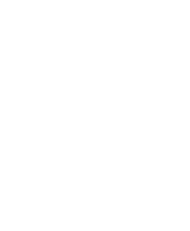 Daniel Zadrożny - pośrednik w obrocie nieruchomościami - Warszawa