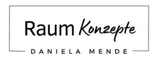 Daniela Mende - Raumkonzepte - Rostock