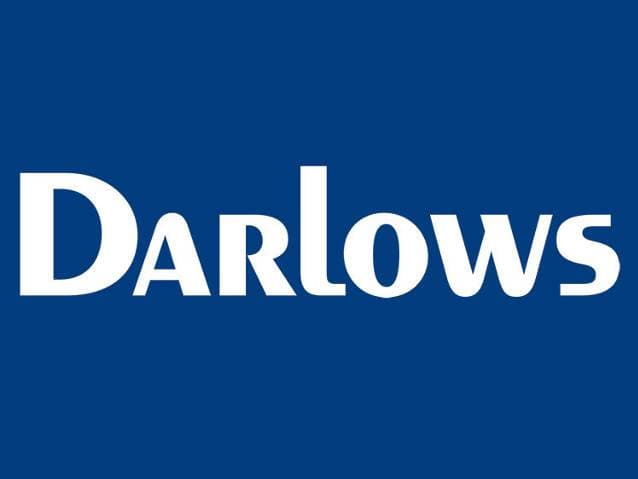 Darlows Estate Agents Canton - Cardiff