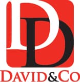 David & Co Estate Agents Ltd - Brighton and Hove