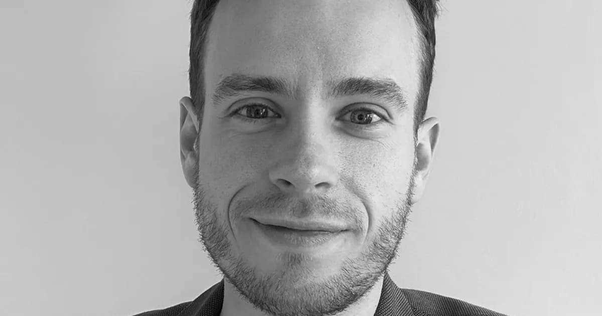 David Doizon Conseiller immobilier Limoges iad France - Estimation d'immeuble à Limoges - Limoges