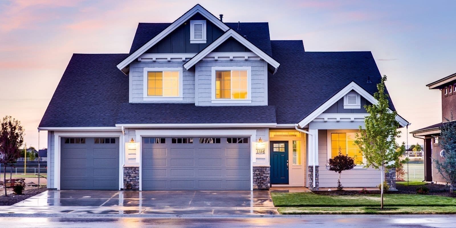 David Gonzalez Asesor Inmobiliario en Barcelona / DG REALTY GROUP by EXP - Barcelona