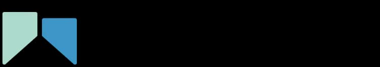 David & Jacques Immobilien - München