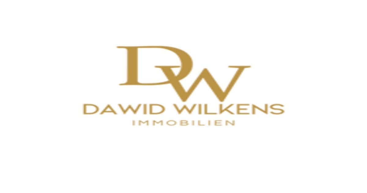 Dawid Wilkens Immobilien - Bremen
