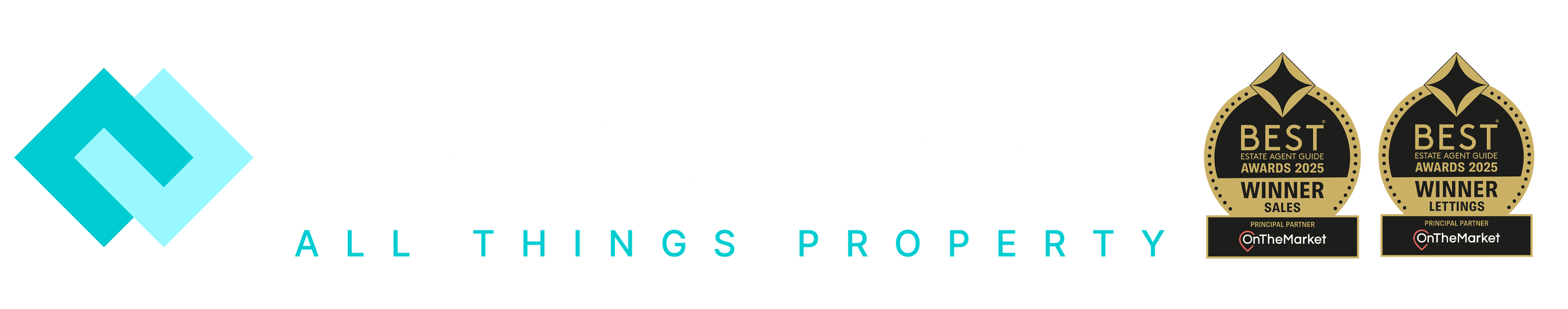 Dawsons Estate Agents, Swansea Sales & Auction - Cardiff