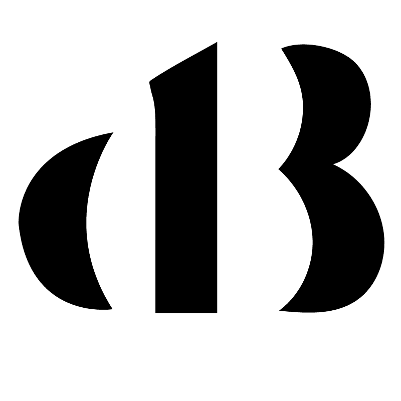 DB Servicios Inmobiliarios Getafe - Getafe