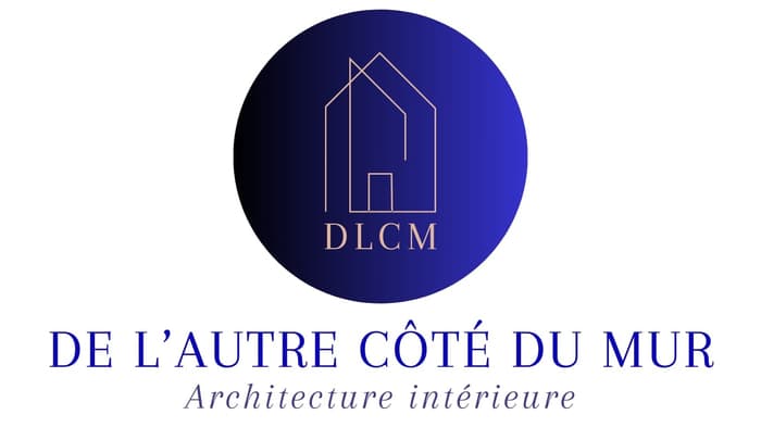 De L'autre Côté du Mur - Marie Gondal - Versailles