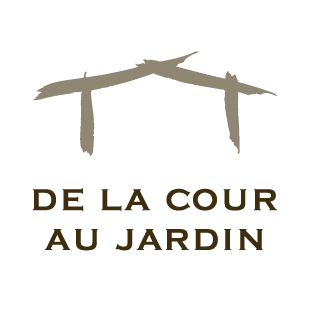 De La Cour Au Jardin - Immobilier - Paris