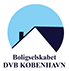 De Vanføres Boligselskab Københavns Kommune - København
