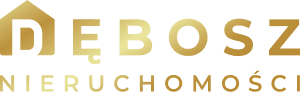 DĘBOSZ Biuro Nieruchomości Bochnia - Bochnia