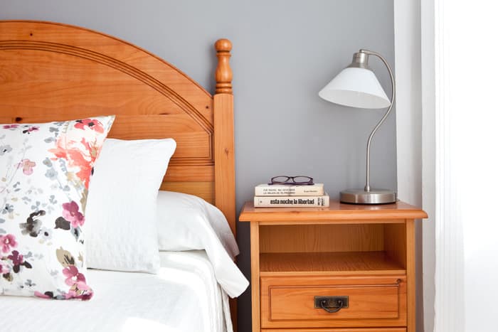 DEC Home Staging - Herrera de Camargo