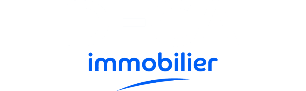 DECA Immobilier - agence immobilière - Wallonie - Bruxelles - Bruxelles