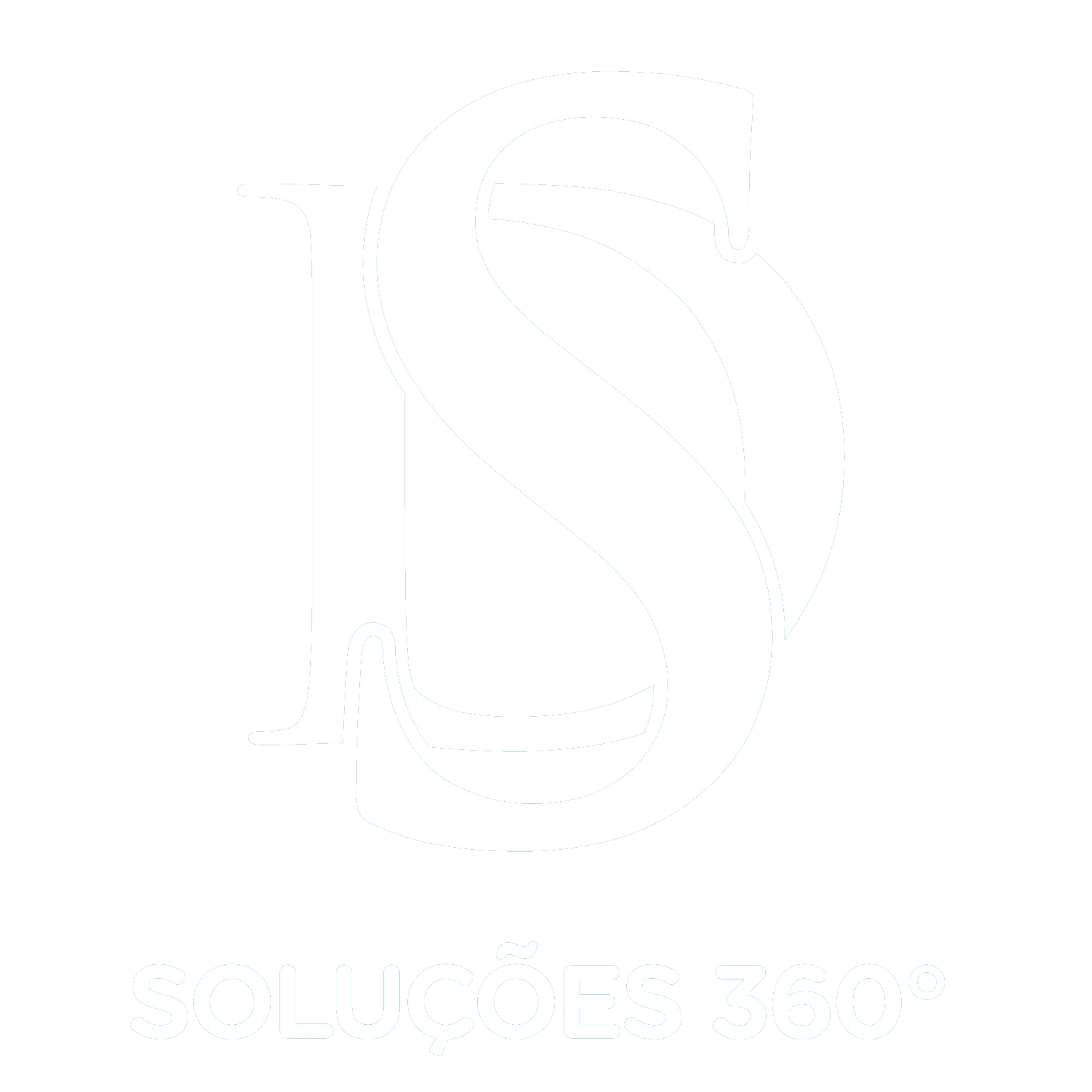 DECISIONS AND SOLUTIONS - PORTO FERNÃO DE MAGALHÃES - Porto