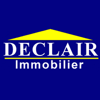 Declair Immobilier (SAS) - Versailles
