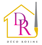 Deco Rosine - Limoges