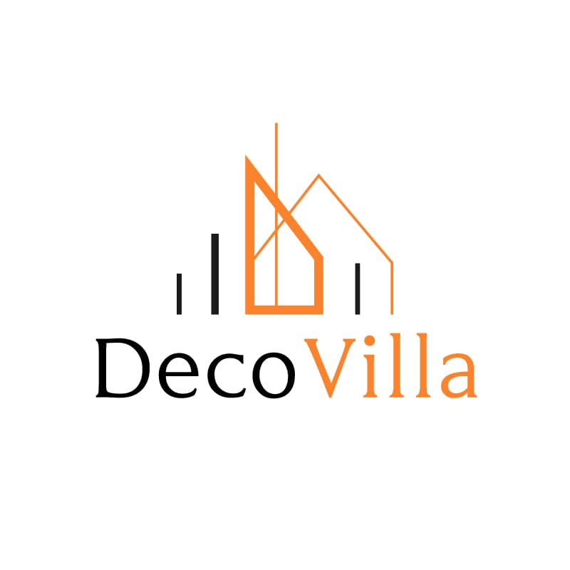 Deco Villa Interiors - Sharjah