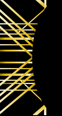 Décor'In: Architecture design d'intérieur rénovation Home staging Var Côte d'Azur Fréjus St Raphael - Saint-Raphaël