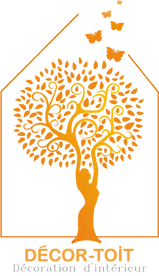 DÉCOR-TOIT - Décoration d'intérieur - Le Plessis-Trévise