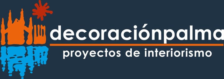 Decoración Palma | Proyectos de interiorismo - Palma