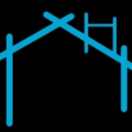 decorahomestudio - decorahomestudio