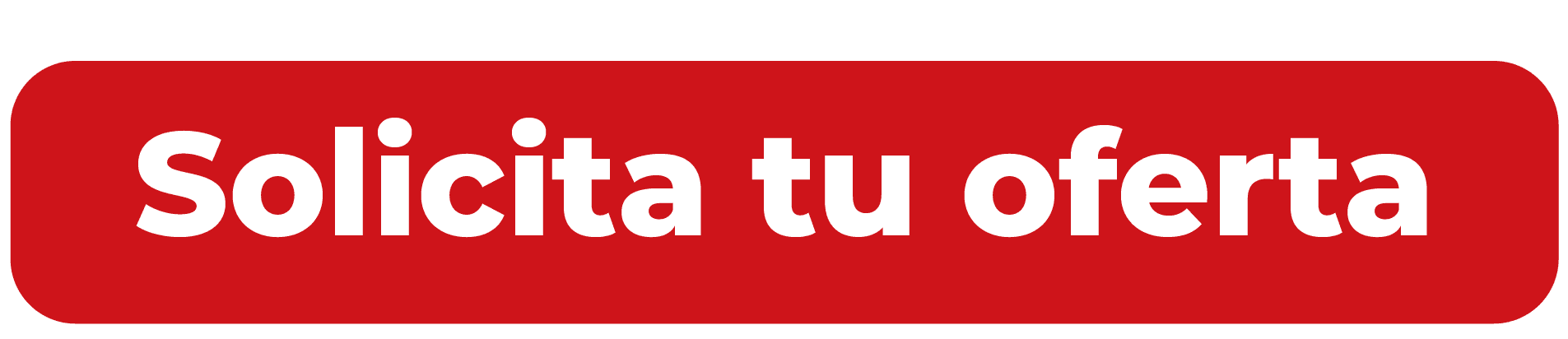 Decorarte Madrid - Madrid