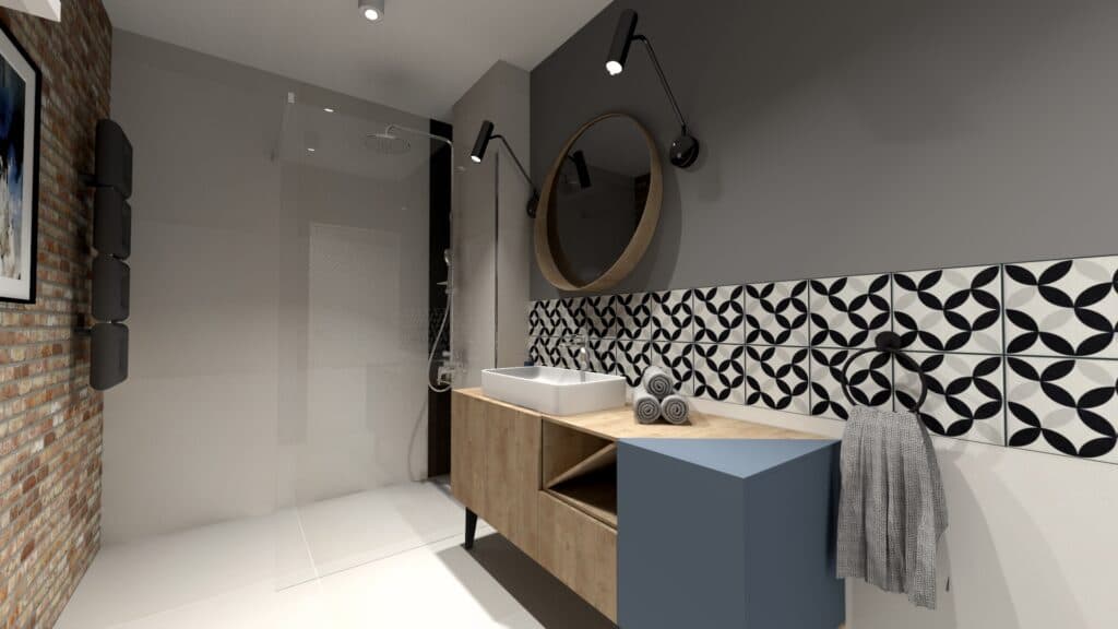 Decoration Wnętrza Monika Nowak - Wrocław