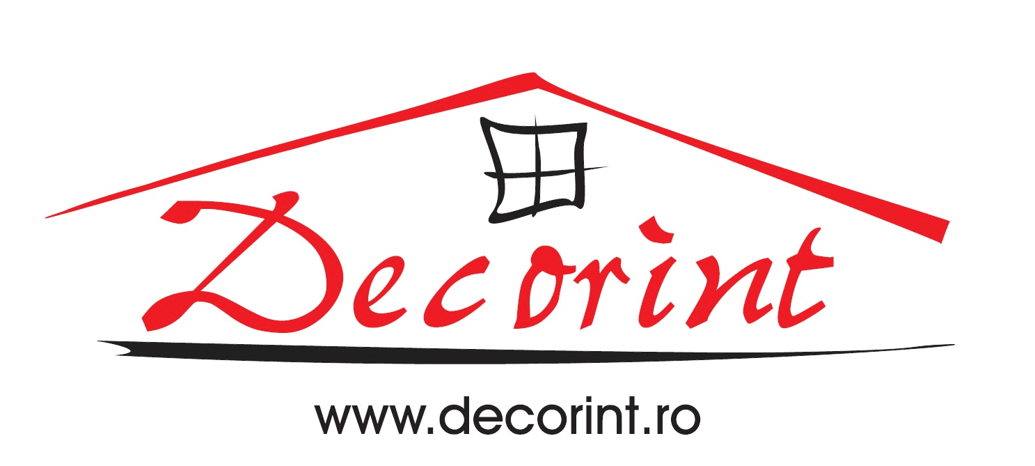 Decorint - Cluj-Napoca