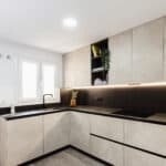 DecorMobiliario - Málaga