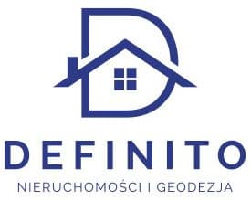 Definito - Biuro Nieruchomości Brzezie Geodeta - Brzezie